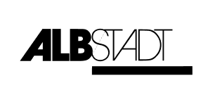Albstadt