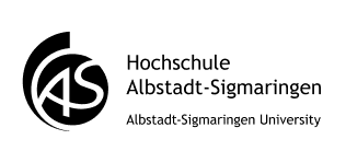 Hochschule Albstadt-Sigmaringen