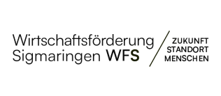 WFS