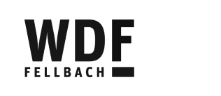 WDF Fellbach