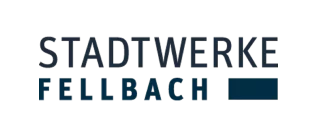 Stadtwerke Fellbach