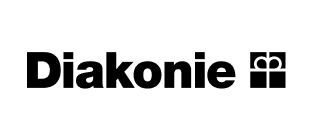Diakonie